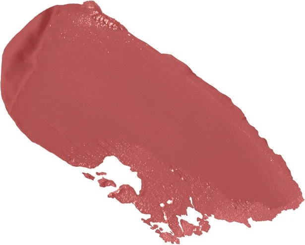 Lord&Berry Absolute Satin Lipstick 7434 Haute Nude