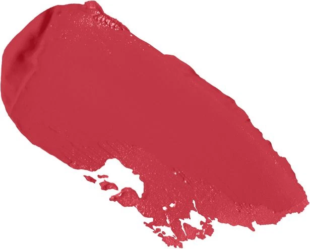 Lord&Berry Absolute Satin Lipstick 7435 Kissable