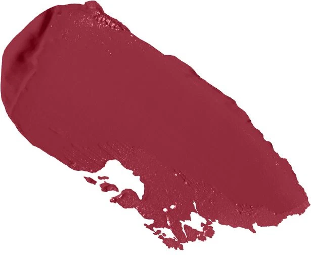 Lord&Berry Absolute Satin Lipstick 7436 Cocktail