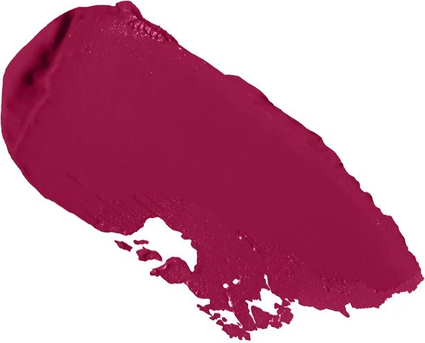 Lord&Berry Absolute Satin Lipstick 7438 Renaissance