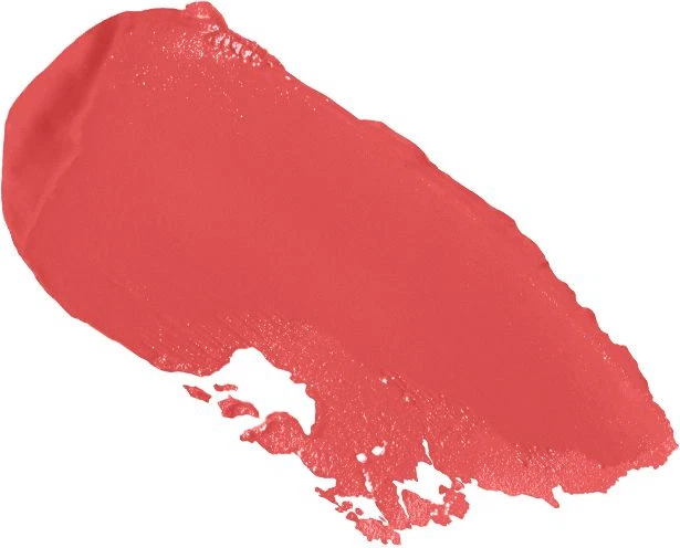 Lord&Berry Absolute Satin Lipstick 7439 Lover