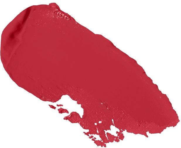 Lord&Berry Absolute Satin Lipstick 7440 Heart Beat