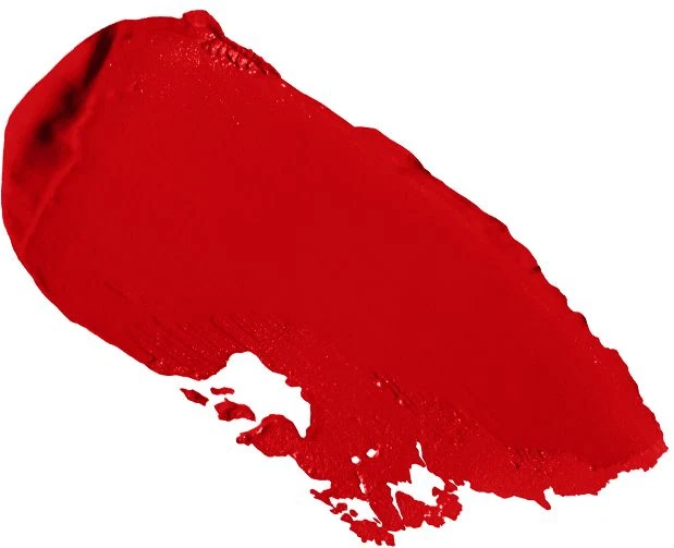Lord&Berry Absolute Satin Lipstick 7441 No Rules