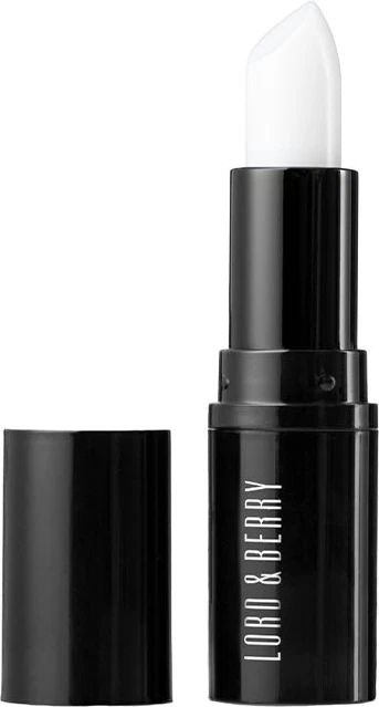 LORD&BERRY Active Spa Lip Balm And Primer 1610 Neutral