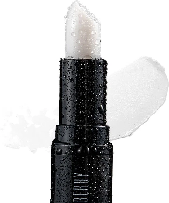 LORD&BERRY Active Spa Lip Balm And Primer 1610 Neutral