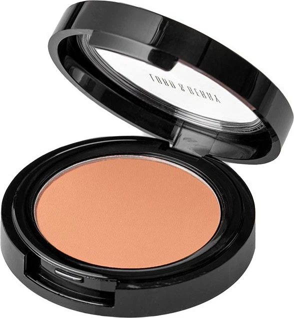 Lord&Berry Blush Powder Blusher 8205 Peony