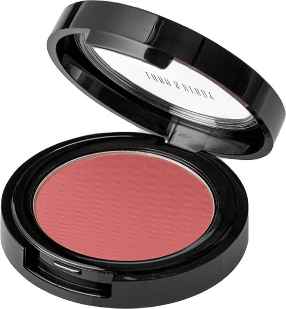 Lord&Berry Blush Powder Blusher 8208 Plum