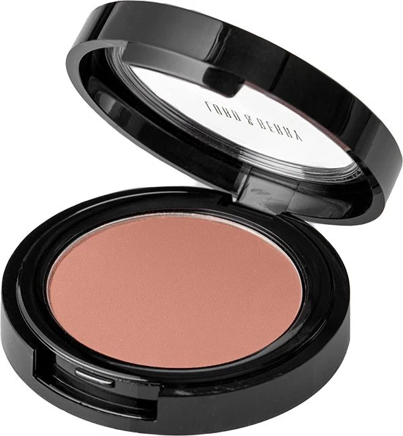 Lord&Berry Blush Powder Blusher 8214 Lotus