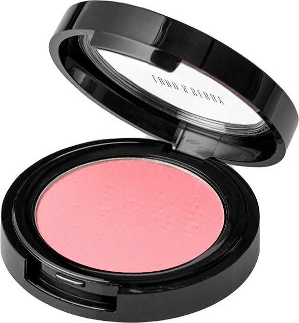 Lord&Berry Blush Powder Blusher 8217 Cherry Blossom