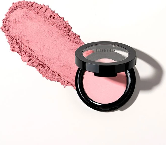 Lord&Berry Blush Powder Blusher 8217 Cherry Blossom