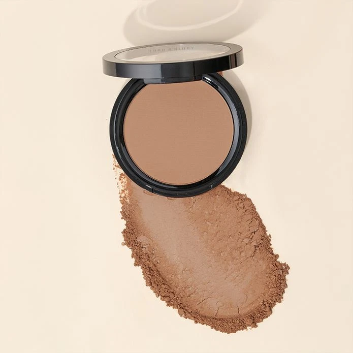 Lord&Berry Bronzer Powder 8901 Sienna