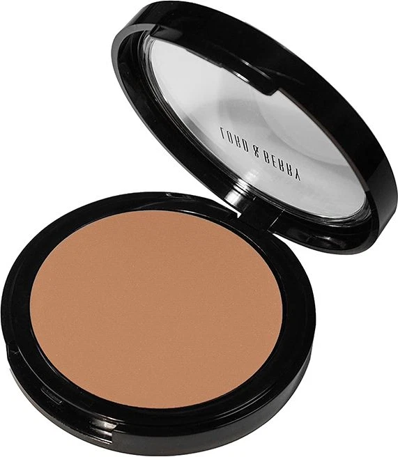 Lord&Berry Bronzer Powder 8902 Brick