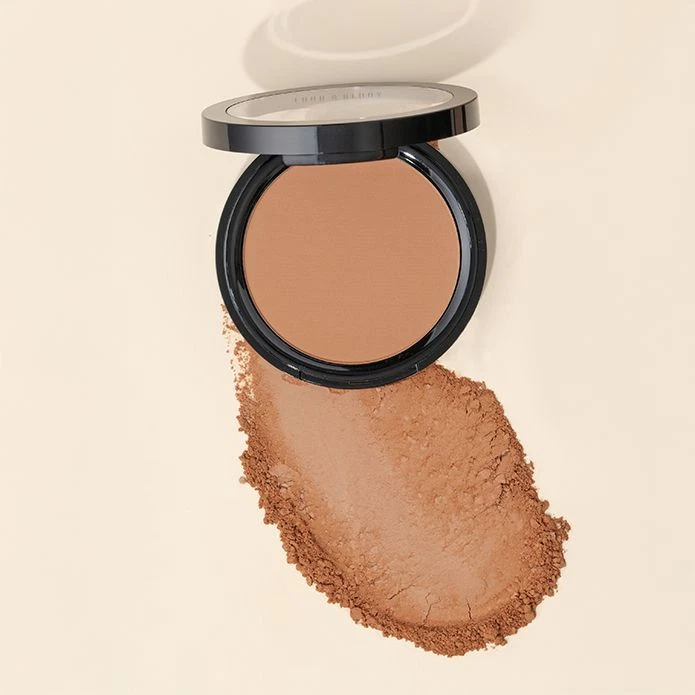 Lord&Berry Bronzer Powder 8902 Brick
