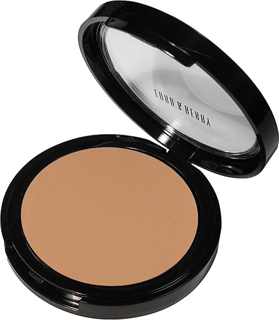 Lord&Berry Bronzer Powder 8903 Biscotto