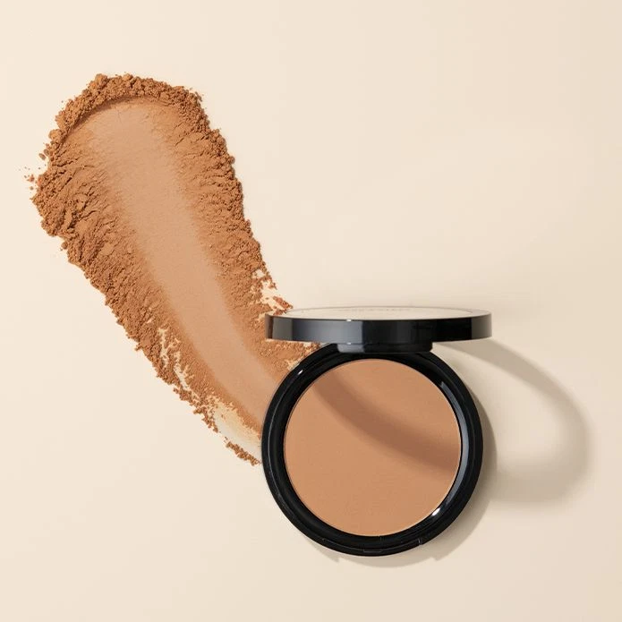 Lord&Berry Bronzer Powder 8903 Biscotto