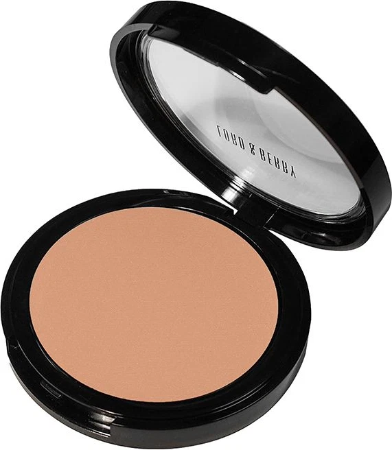 Lord&Berry Bronzer Powder 8904 Toffee