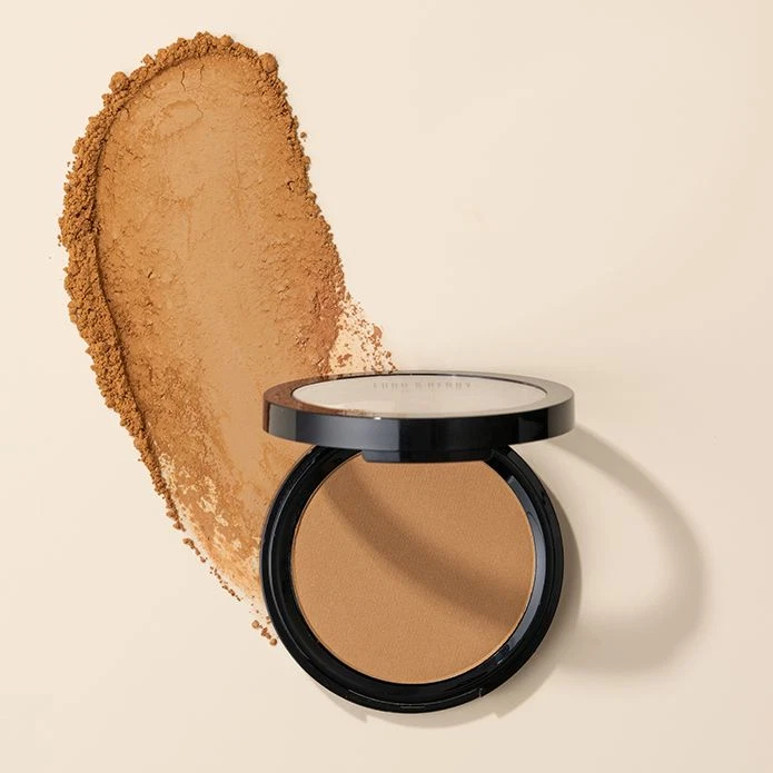 Lord&Berry Bronzer Powder 8914 Dune