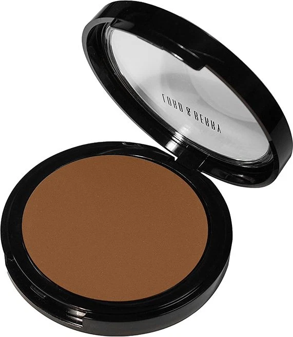 Lord&Berry Bronzer Powder 8915 Terracotta
