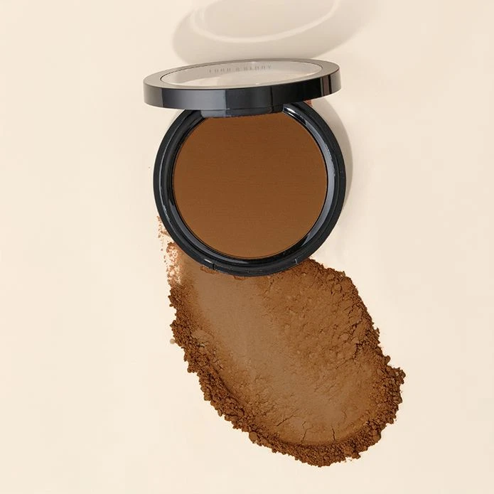 Lord&Berry Bronzer Powder 8915 Terracotta