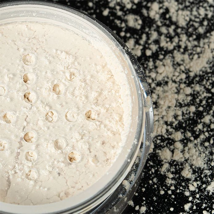 Lord&Berry Gran Finale Setting Loose Powder 8301 Translucent