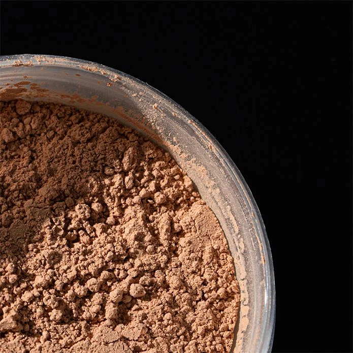 Lord&Berry Gran Finale Setting Loose Powder 8305 Lino