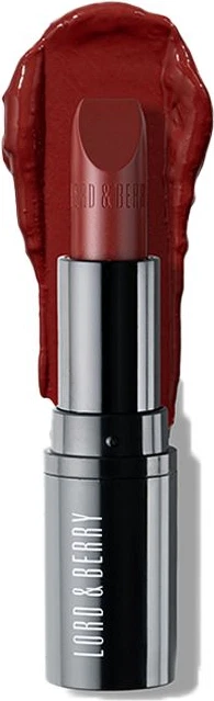 Lord&Berry Jamais! Sheer Lipstick 7513 Less Is More