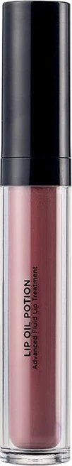Lord&Berry Lip Oil Potion 1652 Rose Mauve