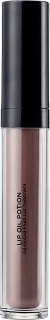 Lord&Berry Lip Oil Potion 1653 Nude Mauve