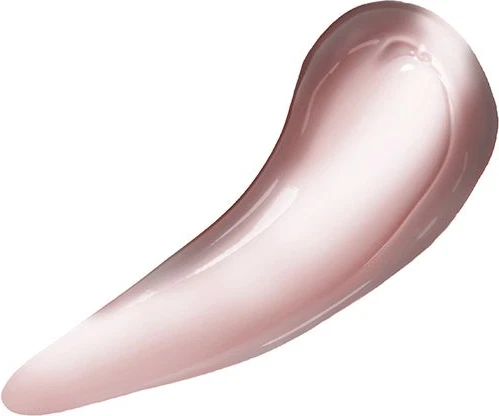 Lord&Berry Lip Oil Potion 1653 Nude Mauve