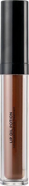 Lord&Berry Lip Oil Potion 1654 Chocolate Brown