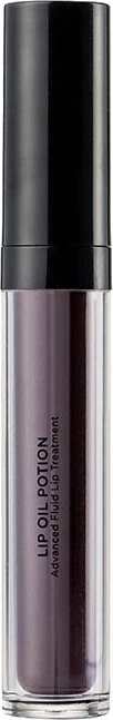 Lord&Berry Lip Oil Potion 1656 Sheer Blackberry