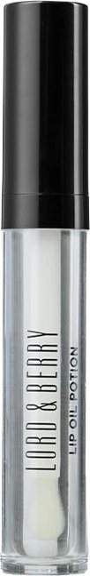 Lord & Berry Lip Oil Potion Treatment
