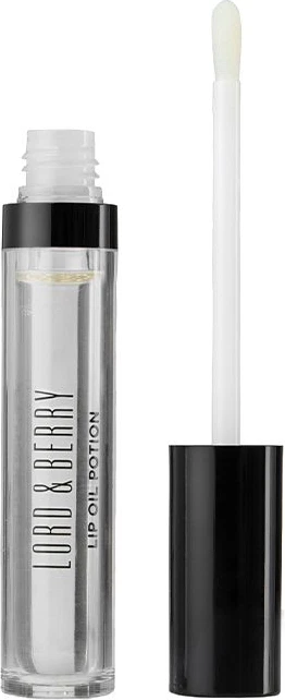 Lord & Berry Lip Oil Potion Treatment