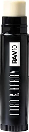 Lord&Berry Liplock Lip Treatment Balm R02 Neutral