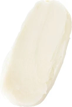 Lord&Berry Liplock Lip Treatment Balm R02 Neutral