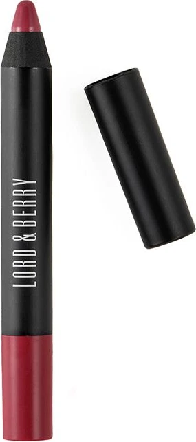 Lord&Berry Lipstique Crayon 7702 Bouquet