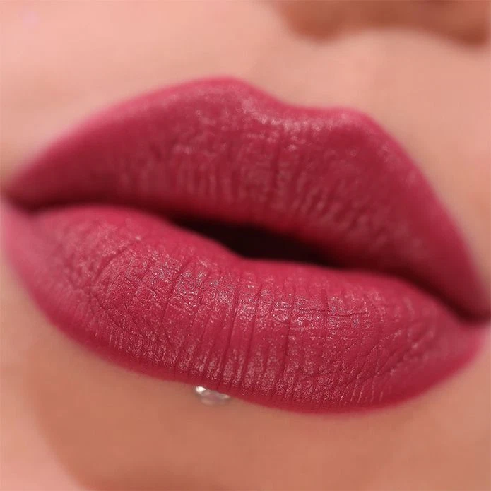 Lord&Berry Lipstique Crayon 7702 Bouquet