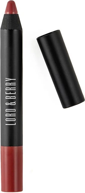 Lord&Berry Lipstique Crayon 7703  Prelude