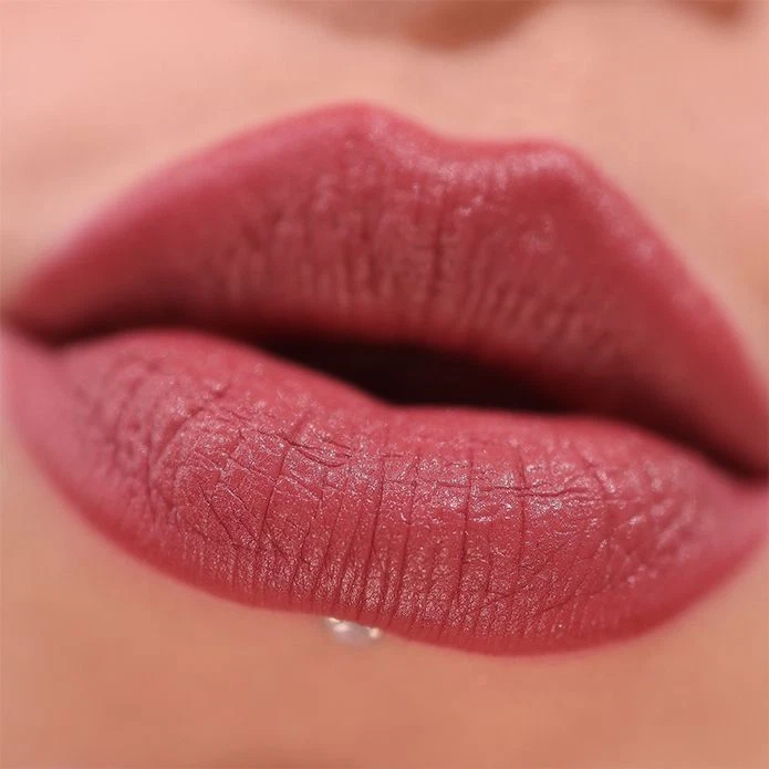 Lord&Berry Lipstique Crayon 7703  Prelude