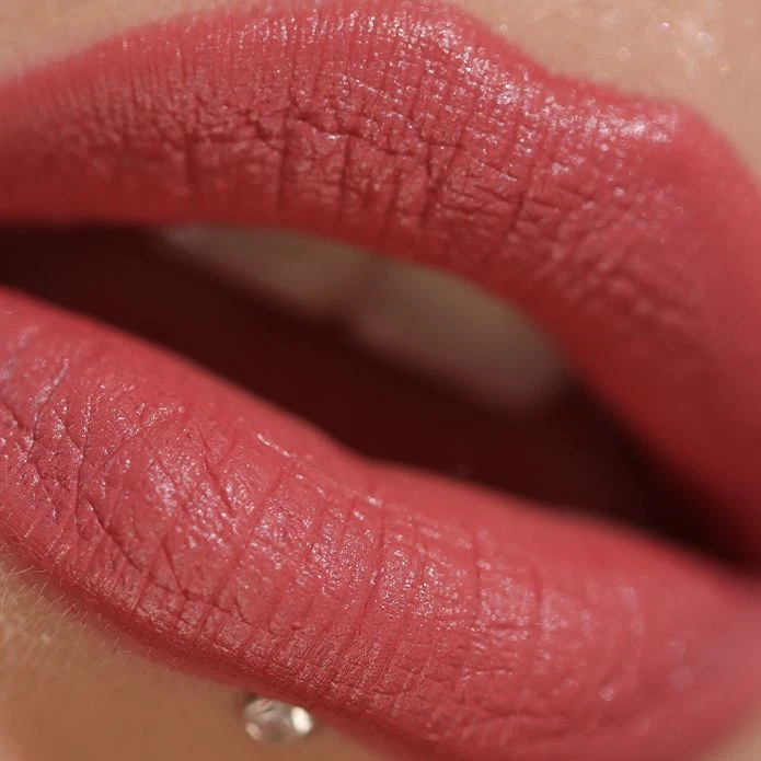 Lord&Berry Lipstique Crayon 7704 Adorable