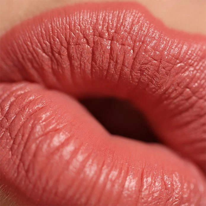 Lord&Berry Lipstique Crayon 7706 Charme