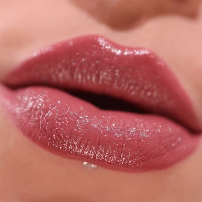 Lord&Berry Lipstique Crayon 7767 Intimacy