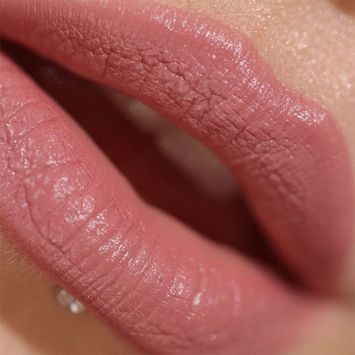 Lord&Berry Lipstique Crayon 7777 Blush