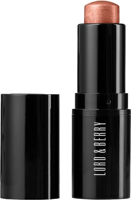 Lord&Berry Luminizer Highlighter Stick 1161 Nude Glow