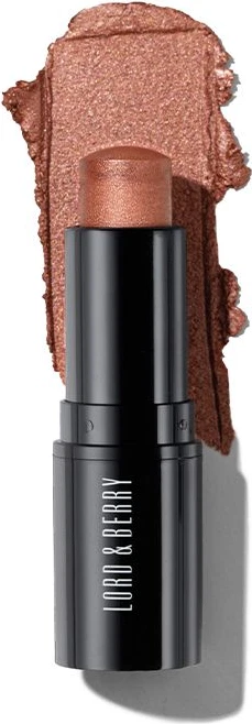 Lord&Berry Luminizer Highlighter Stick 1161 Nude Glow
