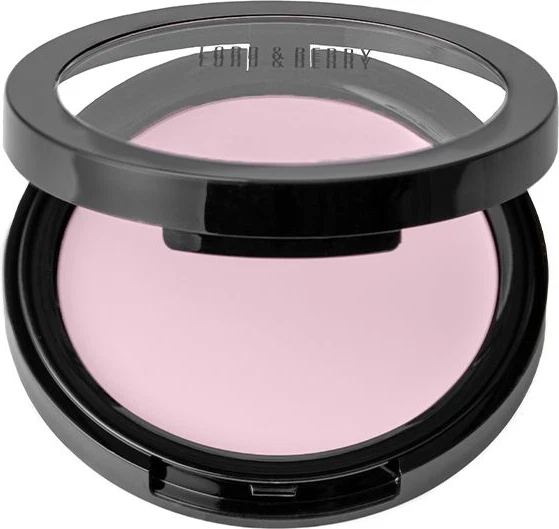 Lord&Berry Skin Control Mattifying/Blurring Primer 1604 Universelle