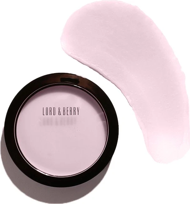 Lord&Berry Skin Control Mattifying/Blurring Primer 1604 Universelle