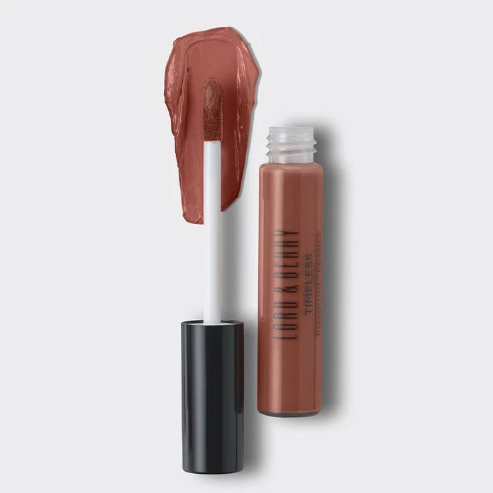 Lord&Berry Timeless Kissproof Lipstick 6420 Perfect Nude