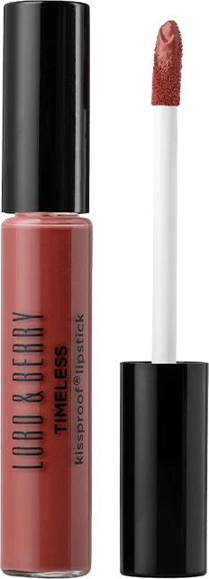 Lord&Berry Timeless Kissproof Lipstick 6421 Blossom
