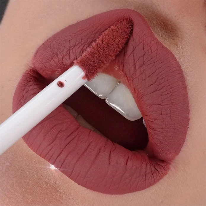 Lord&Berry Timeless Kissproof Lipstick 6421 Blossom